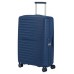 AMT-MALETA 155260-1598 en Huesoi