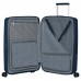 AMT-MALETA 155260-1598 en Huesoi