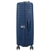 AMT-MALETA 155260-1598 en Huesoi