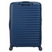 AMT-MALETA 155260-1598 en Huesoi