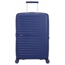 AMT-MALETA 155260-A569 en Huesoi