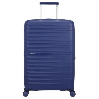 AMT-MALETA 155260-A569 en Huesoi