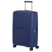 AMT-MALETA 155260-A569 en Huesoi
