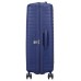 AMT-MALETA 155260-A569 en Huesoi
