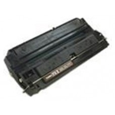 Canon Fax L-500/550/600/LC-5000/5500/7000/7500/7700 Toner, 3.000 paginas en Huesoi