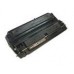 Canon Fax L-500/550/600/LC-5000/5500/7000/7500/7700 Toner, 3.000 paginas en Huesoi