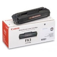 Canon Fax L-60/90/200/240/250/300/350 Toner, 2.700 pag. en Huesoi