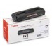 Canon Fax L-60/90/200/240/250/300/350 Toner, 2.700 pag. en Huesoi