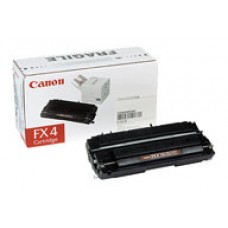 Canon Fax L-800/900/900S/LC-8500/9000/9800 Toner, 4.000 paginas en Huesoi