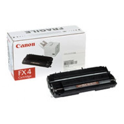 Canon Fax L-800/900/900S/LC-8500/9000/9800 Toner, 4.000 paginas en Huesoi