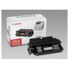 Canon Fax L-1000/LC-3170/3175 Toner, 5.000 paginas en Huesoi