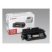 Canon Fax L-1000/LC-3170/3175 Toner, 5.000 paginas en Huesoi