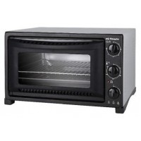 ROLLO PAPEL EMBALAJE KRAFT 1X5 M. MARRON FABRISA 15722 (Espera 4 dias) en Huesoi