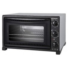 ROLLO PAPEL EMBALAJE KRAFT 1X5 M. MARRON FABRISA 15722 (Espera 4 dias) en Huesoi