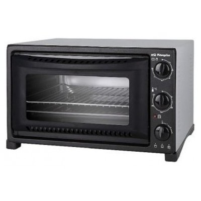 ROLLO PAPEL EMBALAJE KRAFT 1X5 M. MARRON FABRISA 15722 (Espera 4 dias) en Huesoi ROLLO PAPEL EMBALAJE KRAFT 1X5 M. MARRON FABRISA 15722 (Espera 4 dias) en Huesoi