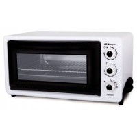 ROLLO PAPEL EMBALAJE KRAFT 1X5 M. BLANCO FABRISA 15723 (Espera 4 dias) en Huesoi