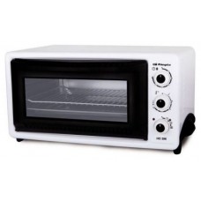 ROLLO PAPEL EMBALAJE KRAFT 1X5 M. BLANCO FABRISA 15723 (Espera 4 dias) en Huesoi