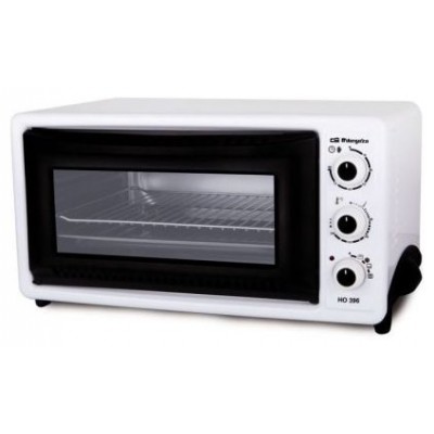 ROLLO PAPEL EMBALAJE KRAFT 1X5 M. BLANCO FABRISA 15723 (Espera 4 dias) en Huesoi