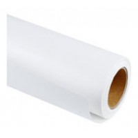 ROLLO PAPEL EMBALAJE KRAFT 1X25 M. BLANCO FABRISA 15748 (Espera 4 dias) en Huesoi