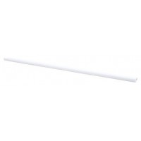 ROLLO PAPEL EMBALAJE KRAFT 1X50 M. BLANCO FABRISA 15760 (Espera 4 dias) en Huesoi