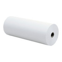 BOBINA PAPEL MOSTRADOR 0,31X150 M. BLANCO FABRISA 15781 (Espera 4 dias) en Huesoi
