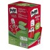 BARRA ADHESIVA STICK 22GR. PRITT 1584625 (MIN15) (Espera 4 dias) en Huesoi