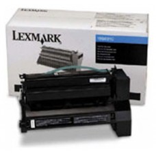 LEXMARK Unidad de Impresion C-752 CIAN en Huesoi