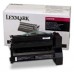 LEXMARK Unidad de Impresion C-752 MAGENTA en Huesoi