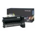 LEXMARK Unidad de Impresion C-752 AMARILLO en Huesoi