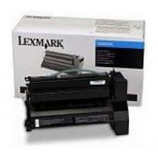 LEXMARK Unidad de Impresion C-752 CIAN en Huesoi