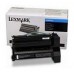 LEXMARK Unidad de Impresion C-752 CIAN en Huesoi