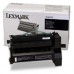 LEXMARK Unidad de Impresion C-752 NEGRO en Huesoi