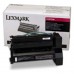 LEXMARK Unidad de Impresion C-752 MAGENTA en Huesoi