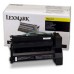 LEXMARK Unidad de Impresion C-752 AMARILLO en Huesoi