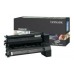 LEXMARK Unidad de Impresion C-752/752L/C-760 NEGRO RETORNABLE en Huesoi