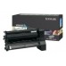 LEXMARK Unidad de Impresion C-752/762 CIAN RETORNABLE en Huesoi