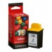LEXMARK Z-700/Z-703/Z-705/Z-715/Z-125/P-700/P-706/P-707/P-3100/P-3150 Cartucho 3 colores economico</ en Huesoi