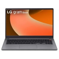 LGP-15UD50T-G AX55B en Huesoi