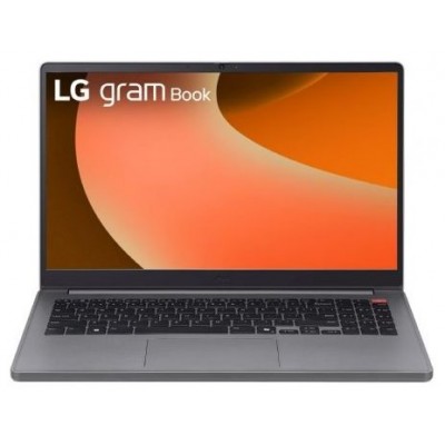 LGP-15UD50T-G AX55B en Huesoi