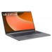 LGP-15UD50T-G AX55B en Huesoi
