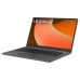 LGP-15UD50T-G AX55B en Huesoi