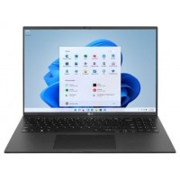 LG 15Z90R i5-1340P 16GB 512GB W11Pro 15.6" IPS en Huesoi