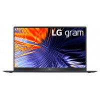 LG PORTATIL (15Z90RT-G.AD75B) GRAM/OLED/15.6"/CORE I7 1360P/32GB RAM/SSD 512 GB (Espera 4 dias) en Huesoi