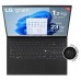 LGP-15Z90S-V AP55B en Huesoi