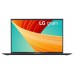 PORTATIL LG GRAM U7-155H/16GB/512GB/15.6" WQXGA/FREEDOS en Huesoi