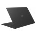 PORTATIL LG GRAM U7-155H/16GB/512GB/15.6" WQXGA/FREEDOS en Huesoi