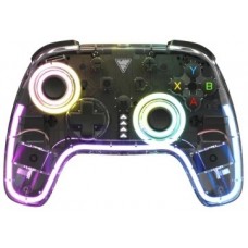 DRAGONSHOCK - ORION GLOW PC (Espera 4 dias) en Huesoi