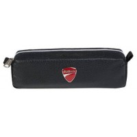 ESTUCHE GRANDE DUCATI BY DIS2 20 X 4,5 X 5 CM. DUCATI 16206049300 (Espera 4 dias) en Huesoi