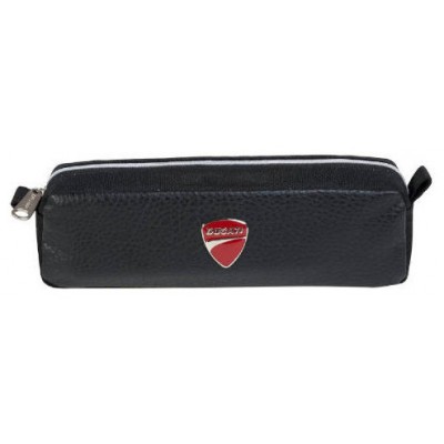 ESTUCHE GRANDE DUCATI BY DIS2 20 X 4,5 X 5 CM. DUCATI 16206049300 (Espera 4 dias) en Huesoi