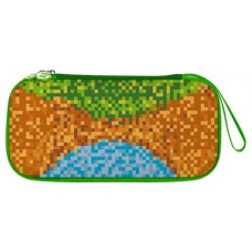 EgoGear PCC25S-NSW2-GC funda para consola port&aacute;til Funda protectora r&iacute;gida Nintendo Multicolor (Espera 4 dias) en Huesoi